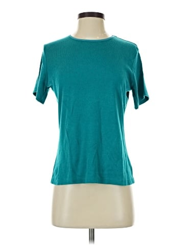 Amanda Smith Active T-Shirt (view 1)