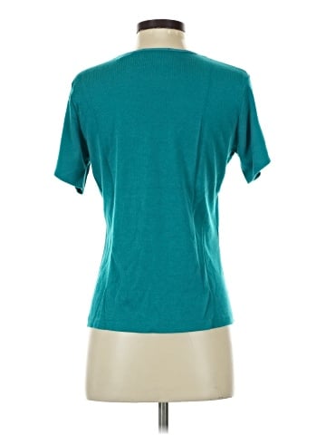 Amanda Smith Active T-Shirt (view 2)