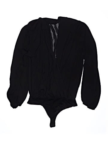 FASHION TO FIGURE Bodysuit (view 1)