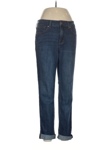 Seven7 Jeans (view 1)