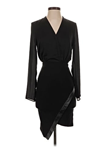 Bec & Bridge Cocktail Dress (view 1)