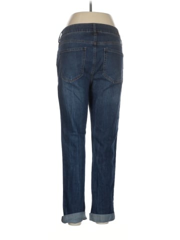 Seven7 Jeans (view 2)