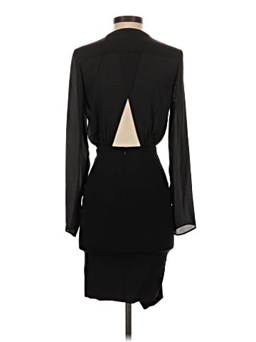 Bec & Bridge Cocktail Dress (view 2)