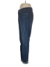 Seven7 Blue Jeans Size 8 - photo 5