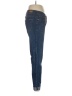 Seven7 Blue Jeans Size 8 - photo 4