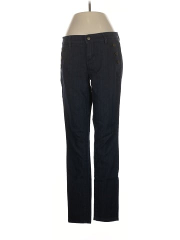 Ann Taylor LOFT Outlet Jeans (view 1)