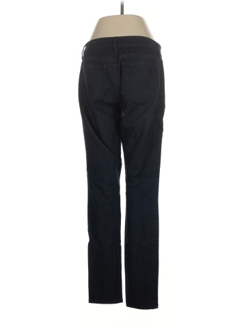 Ann Taylor LOFT Outlet Jeans (view 2)
