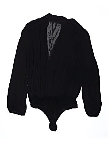 FASHION TO FIGURE Bodysuit (view 2)