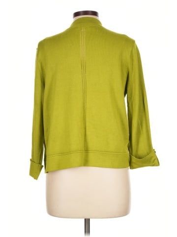 Kathy Ireland Cardigan (view 2)