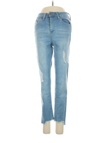 YMI Jeans (view 1)