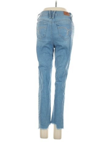 YMI Jeans (view 2)