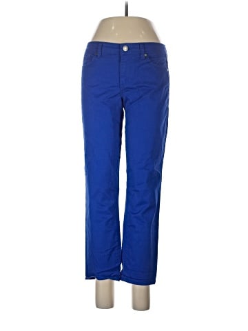 CALVIN KLEIN JEANS Casual Pants (view 1)