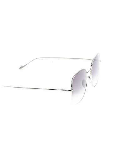 Isabel Marant Sunglasses (view 1)