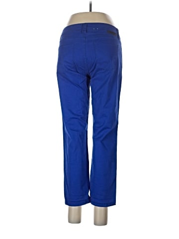 CALVIN KLEIN JEANS Casual Pants (view 2)