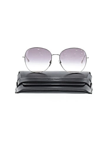 Isabel Marant Sunglasses (view 2)