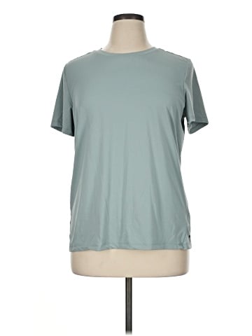 Mondetta Active T-Shirt (view 1)