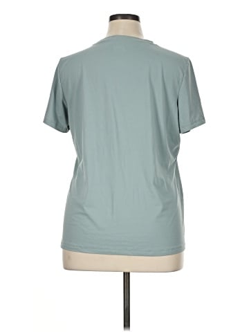 Mondetta Active T-Shirt (view 2)