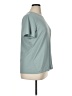 Mondetta Teal Active T-Shirt Size XL - photo 4