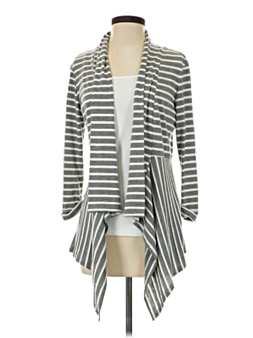 Neiman Marcus Kimono (view 1)