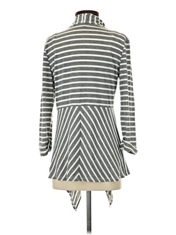 Neiman Marcus Kimono (view 2)