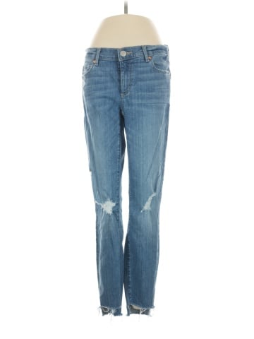 Ann Taylor LOFT Jeans (view 1)
