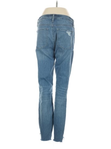 Ann Taylor LOFT Jeans (view 2)