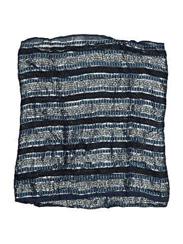 Apt. 9 Scarf (view 2)