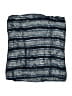 Apt. 9 Blue Scarf One size - photo 2