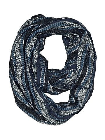 Apt. 9 Scarf (view 1)