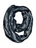 Apt. 9 Blue Scarf One size - photo 1