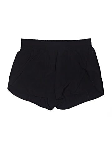 Lululemon Athletica Athletic Shorts (view 1)