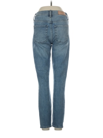7 For All Mankind Jeans (view 2)