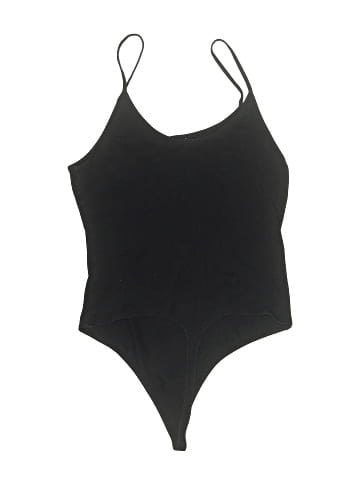 BP. Bodysuit (view 2)