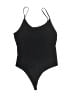 BP. Black Bodysuit Size M - photo 2