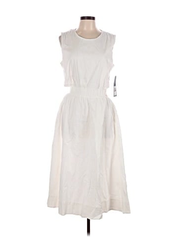 Rachel Roy Casual Dress (view 1)