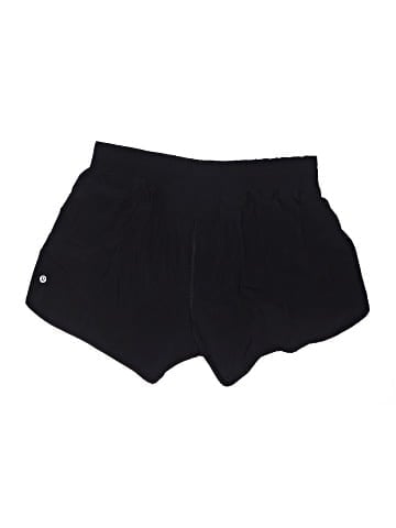 Lululemon Athletica Athletic Shorts (view 2)
