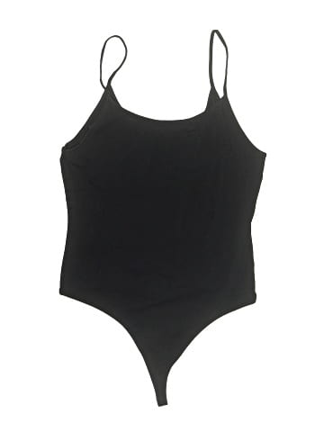 BP. Bodysuit (view 1)