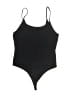 BP. Black Bodysuit Size M - photo 1