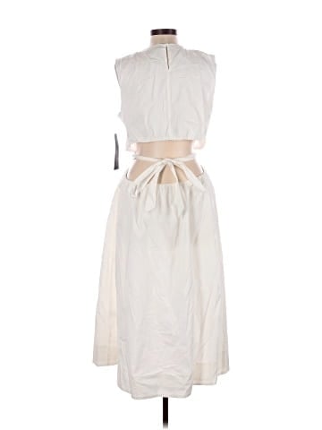 Rachel Roy Casual Dress (view 2)
