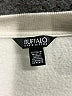 Buffalo by David Bitton Ivory Pullover Sweater Size S - photo 7