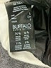 Buffalo by David Bitton Ivory Pullover Sweater Size S - photo 8