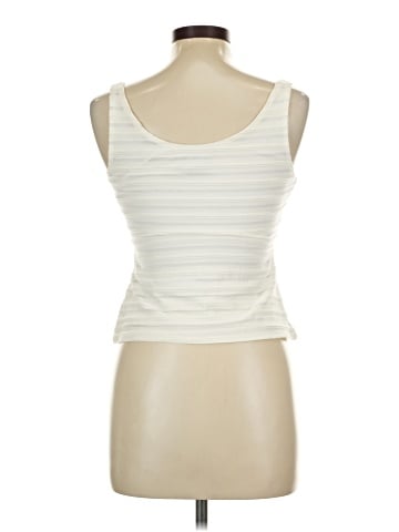 JS Collections Sleeveless Top (view 2)