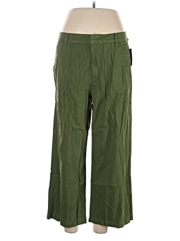 Kut from the Kloth Cargo Pants (view 1)