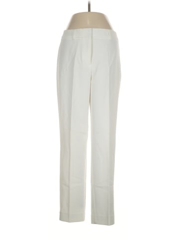 White House Black Market Dress Pants (view 1)