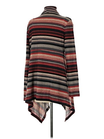 One World Cardigan (view 2)