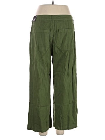 Kut from the Kloth Cargo Pants (view 2)