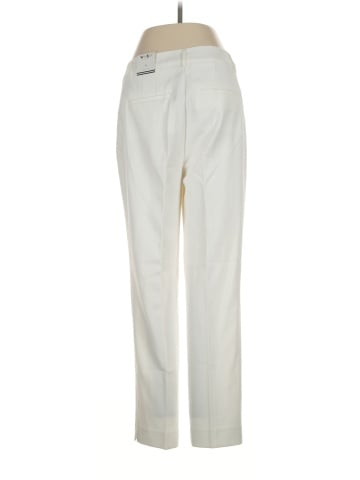 White House Black Market Dress Pants (view 2)
