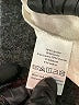 Grace Karin Solid Tan Casual Pants Size 2X - photo 5