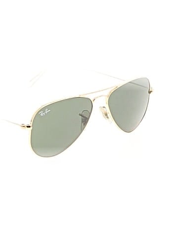 Ray-Ban Sunglasses (view 1)
