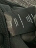 Lole Black Active Pants Size L - photo 8